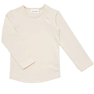 Outlet Soft Shirt