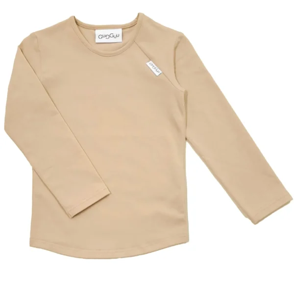 Outlet Soft Shirt