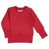 Outlet Sweatshirt