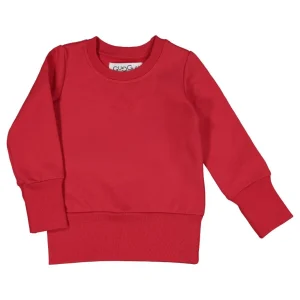 Outlet Sweatshirt