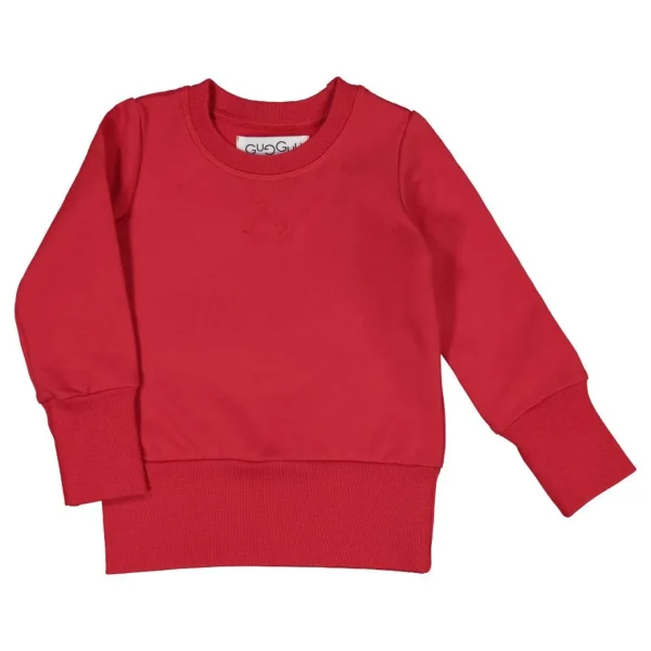 Outlet Sweatshirt