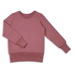 Outlet Sweatshirt