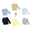 OUTLET UNISEX PAITA, (Musta/Vihreä/Keltainen/Sininen/Beige)