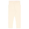 Outlet Unisex Pants