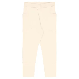 Outlet Unisex Pants