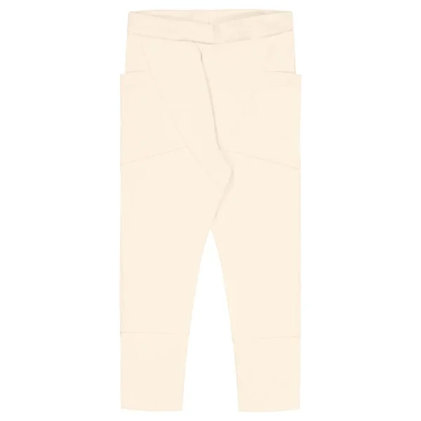 Outlet Unisex Pants