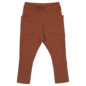 Outlet Unisex Pants