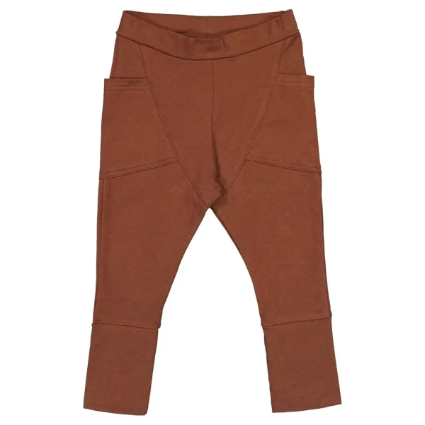 Outlet Unisex Pants