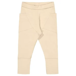 Outlet Unisex Pants