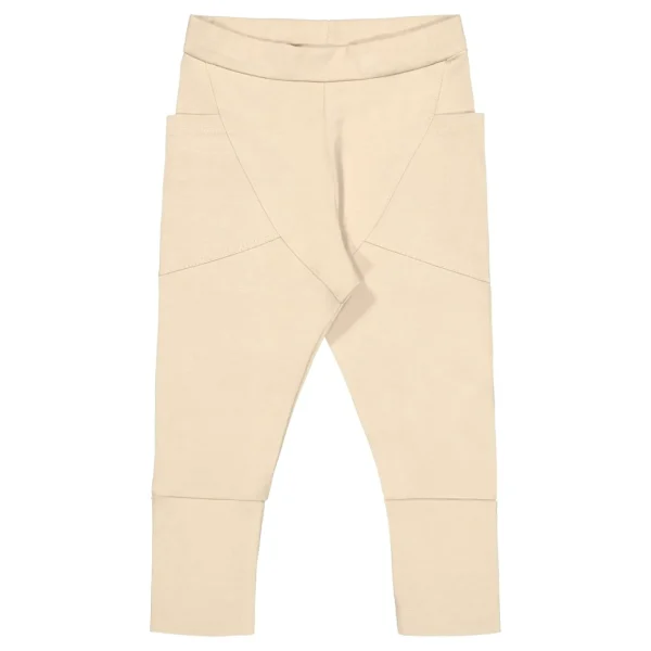 Outlet Unisex Pants