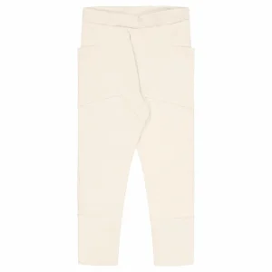 Outlet Unisex Pants