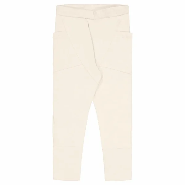 Outlet Unisex Pants