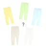 Outlet Unisex pants (Vihertävä/Harmaa/Sinertävä/ Beige/Valkonen)