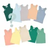 OUTLET UNISEX TOP [POISTUNUT TUOTE]
