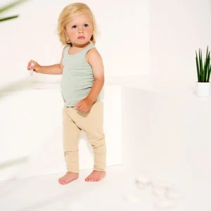 OUTLET UNISEX TOP [POISTUNUT TUOTE]