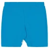 Outlet UV Biker Shorts