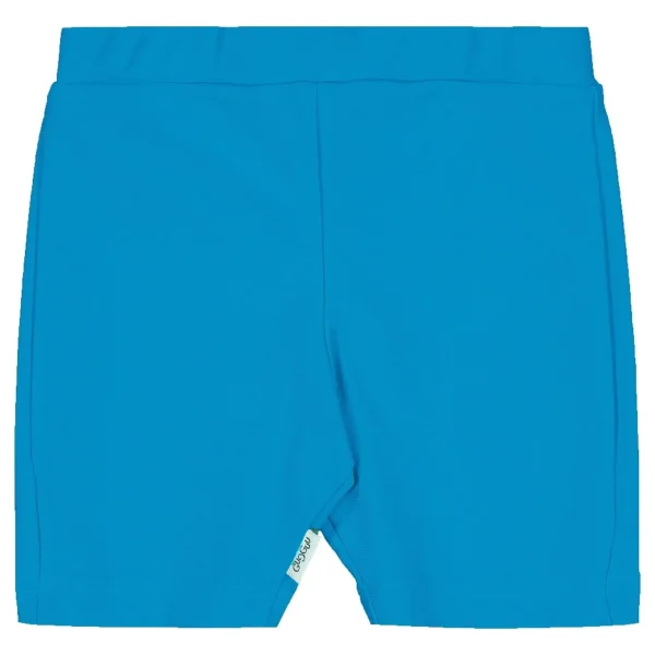 Outlet UV Biker Shorts