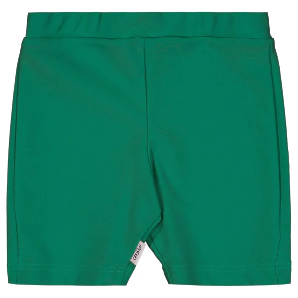 Outlet UV Biker Shorts