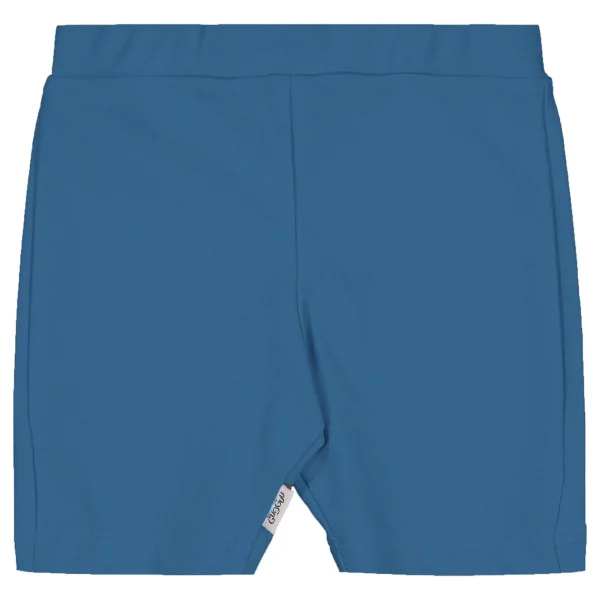 Outlet UV Biker Shorts