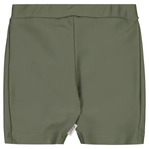 Outlet UV Biker Shorts