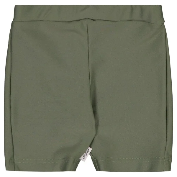Outlet UV Biker Shorts