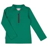 Outlet UV Shirt