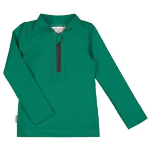 Outlet UV Shirt