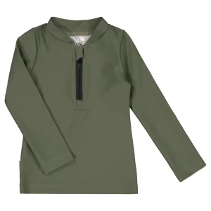 Outlet UV Shirt