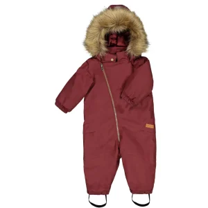 | | POISTUVA TUOTE | | Baby C'moon Snowsuit