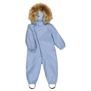 | | POISTUVA TUOTE | | Baby C'moon Snowsuit