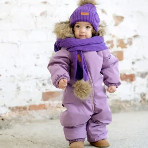 | | POISTUVA TUOTE | | Baby C'moon Snowsuit