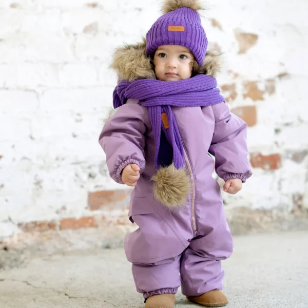 | | POISTUVA TUOTE | | Baby C'moon Snowsuit