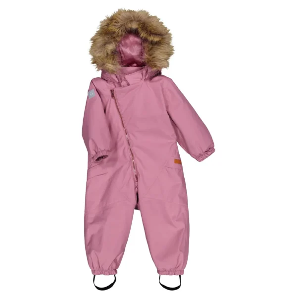 | | POISTUVA TUOTE | | Baby C'moon Snowsuit