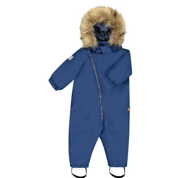 | | POISTUVA TUOTE | | Baby C'moon Snowsuit