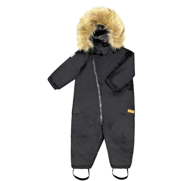 | | POISTUVA TUOTE | | Baby C'moon Snowsuit