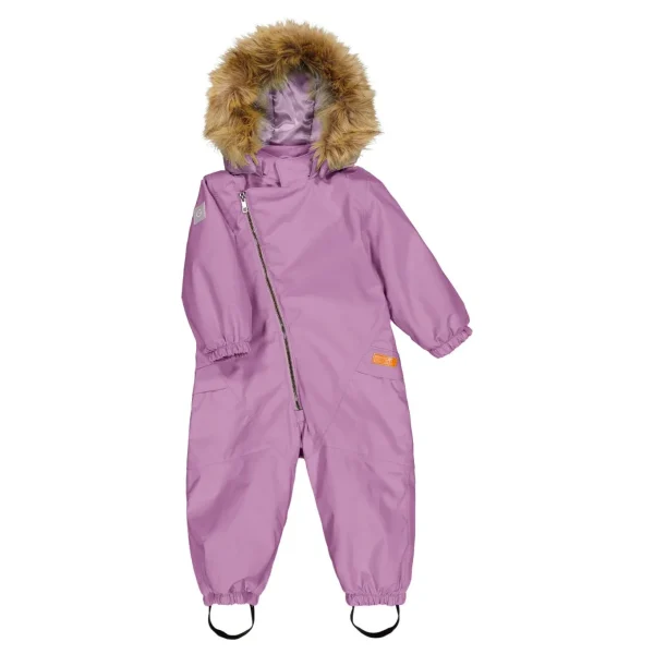 | | POISTUVA TUOTE | | Baby C'moon Snowsuit