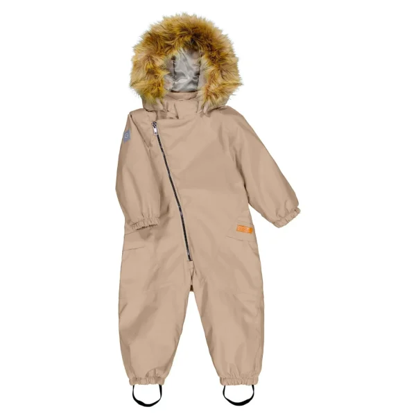 | | POISTUVA TUOTE | | Baby C'moon Snowsuit