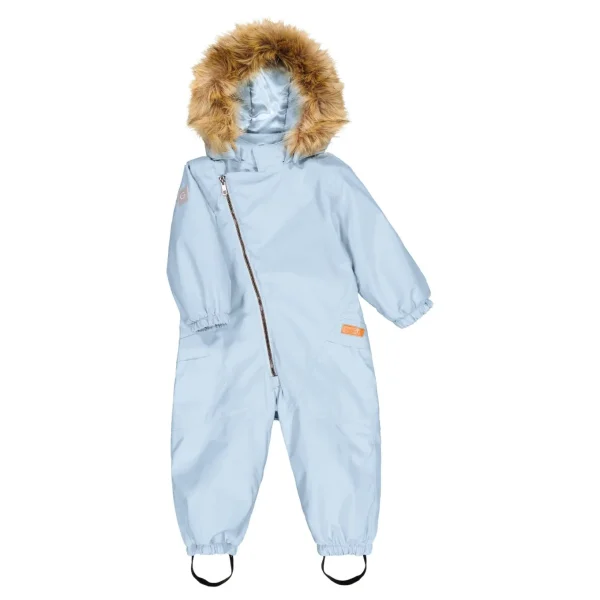 | | POISTUVA TUOTE | | Baby C'moon Snowsuit