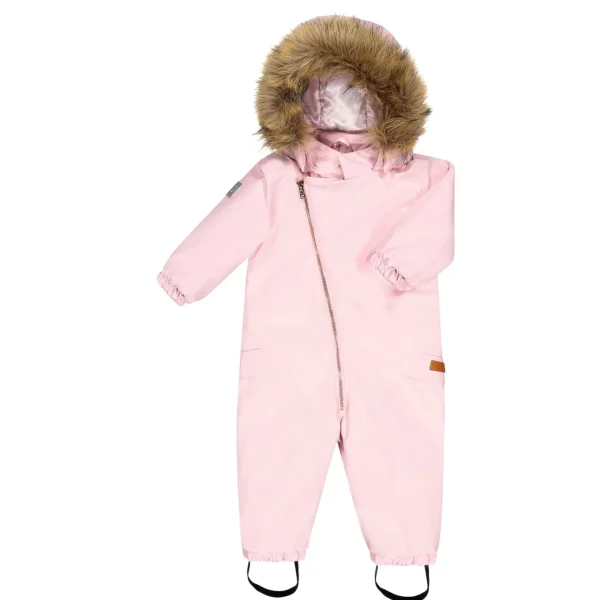 | | POISTUVA TUOTE | | Baby C'moon Snowsuit