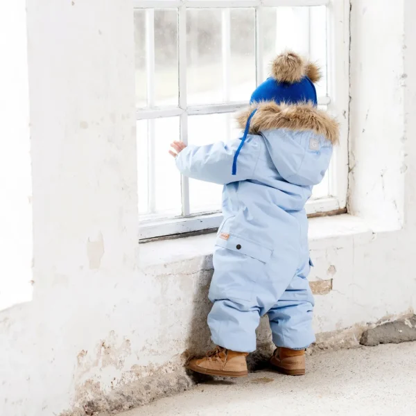 | | POISTUVA TUOTE | | Baby C'moon Snowsuit