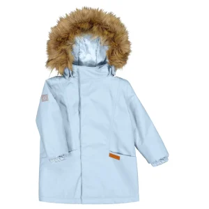 | | POISTUVA TUOTE | | C'moon Winter Parka