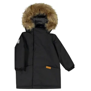 | | POISTUVA TUOTE | | C'moon Winter Parka