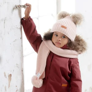 | | POISTUVA TUOTE | | C'moon Winter Parka