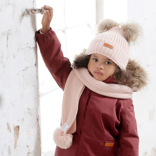| | POISTUVA TUOTE | | C'moon Winter Parka