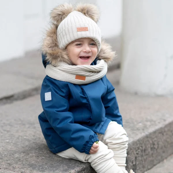 | | POISTUVA TUOTE | | C'moon Winter Parka