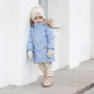 | | POISTUVA TUOTE | | C'moon Winter Parka