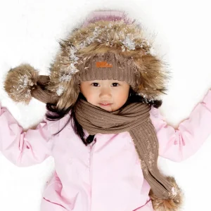 | | POISTUVA TUOTE | | C'moon Winter Parka