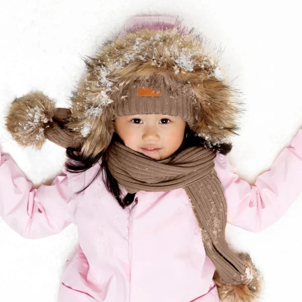 | | POISTUVA TUOTE | | C'moon Winter Parka
