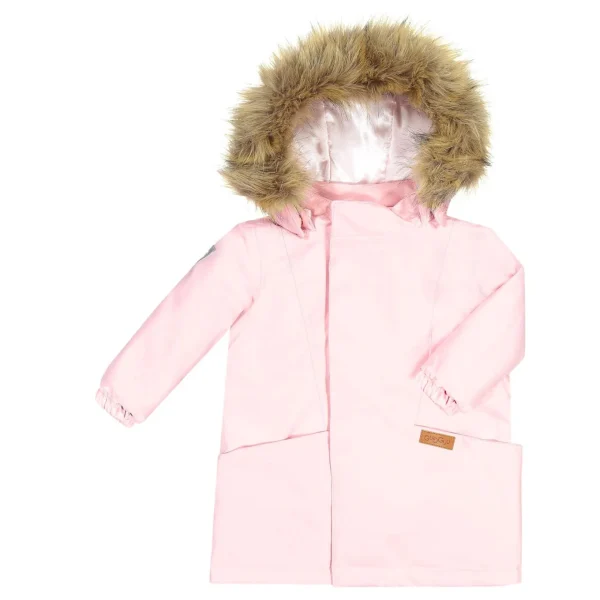 | | POISTUVA TUOTE | | C'moon Winter Parka