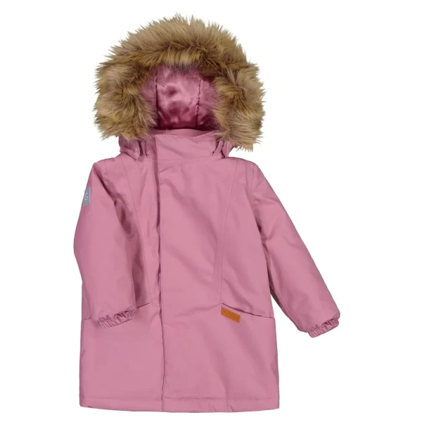 | | POISTUVA TUOTE | | C'moon Winter Parka